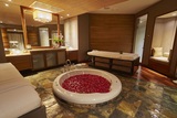 Treatment Room at Conrad Bangkok Conrad Bangkok 87/3 Wireless Road 
