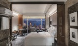 Premium Guest Room at Conrad Bangkok Conrad Bangkok 87/3 Wireless Road 