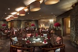 Liu Restaurant at Conrad Bangkok, Conrad Bangkok, Pathum Wan