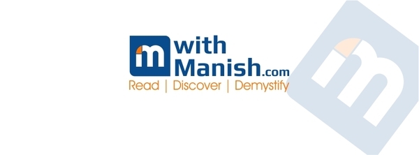  Pricelists of IM With Manish Flat 202, Ayodhya Apartment, Ayodhya Nagar Colony, - Photo 3 of 5