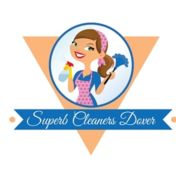  Profile Photos of Superb Cleaners Dover 41 Melbourne Avenue - Photo 1 of 1