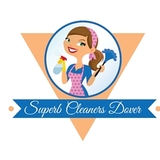 Superb Cleaners Dover, Dover