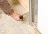 Garage Door Experts of Whittier, Whittier