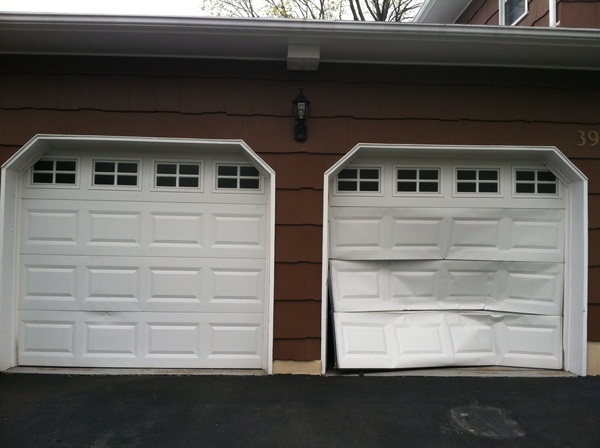  Pricelists of Garage Door Experts of Whittier 13415 Olive Dr - Photo 1 of 1