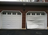 Menus & Prices, Garage Door Experts of Whittier, Whittier