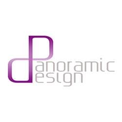  Profile Photos of Panoramic Design | Website Designer & Print Broker Gordon Terrace - Photo 1 of 1