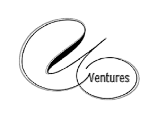  Profile Photos of UVENTURES PTE. LTD. 6001 Beach Road #22-01 Golden Mile Tower Singapore - Photo 1 of 7
