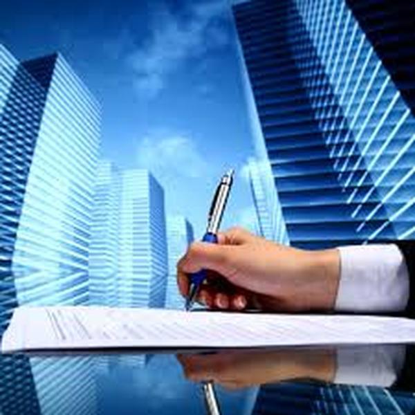  Profile Photos of UVENTURES PTE. LTD. 6001 Beach Road #22-01 Golden Mile Tower Singapore - Photo 4 of 7