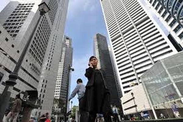  Profile Photos of UVENTURES PTE. LTD. 6001 Beach Road #22-01 Golden Mile Tower Singapore - Photo 6 of 7