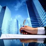 UVENTURES PTE. LTD., Singapore