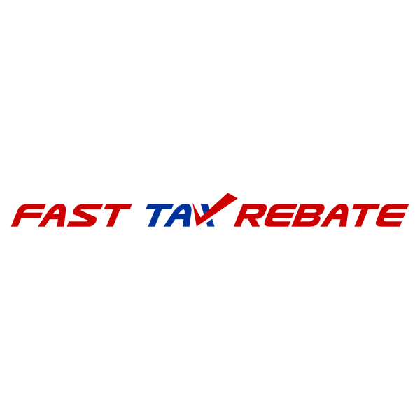  Profile Photos of Fast Tax Rebate Unit 201, 26 Cheering Lane - Photo 1 of 1