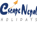 Escape Nepal Holidays, Kathmandu