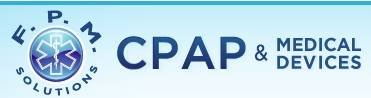  Profile Photos of FPM Solutions CPAP and Medical Devices 190 Sherway Dr., unit 408 - Photo 1 of 5