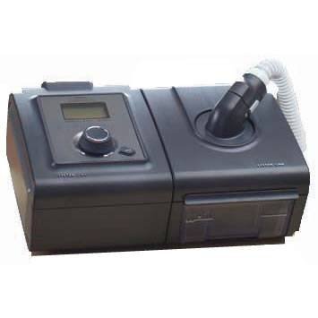  Profile Photos of FPM Solutions CPAP and Medical Devices 190 Sherway Dr., unit 408 - Photo 2 of 5