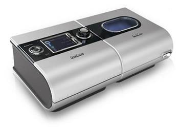  Profile Photos of FPM Solutions CPAP and Medical Devices 190 Sherway Dr., unit 408 - Photo 3 of 5