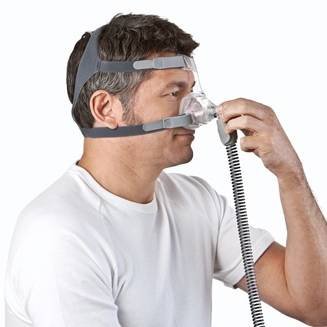  Profile Photos of FPM Solutions CPAP and Medical Devices 190 Sherway Dr., unit 408 - Photo 4 of 5