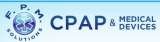  FPM Solutions CPAP and Medical Devices 190 Sherway Dr., unit 408 