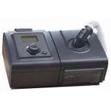 FPM Solutions CPAP and Medical Devices, Toronto