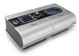 FPM Solutions CPAP and Medical Devices, Toronto