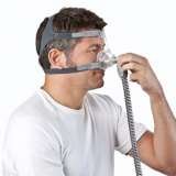 FPM Solutions CPAP and Medical Devices, Toronto