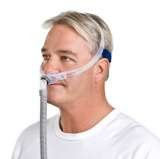FPM Solutions CPAP and Medical Devices, Toronto