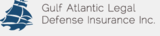 Medical Malpractice Insurance, Tallahassee