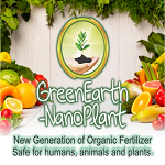 GreenEarthNanoPlant, Lehigh Acres