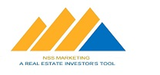 NSS Marketing, American Canyon