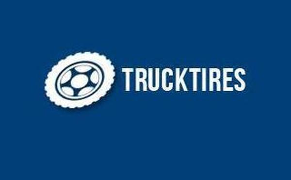  Profile Photos of Truck Tires Inc. 10 Bridge St - Photo 1 of 2
