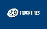  Truck Tires Inc. 10 Bridge St 