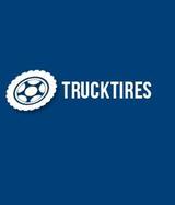  Truck Tires Inc. 10 Bridge St 