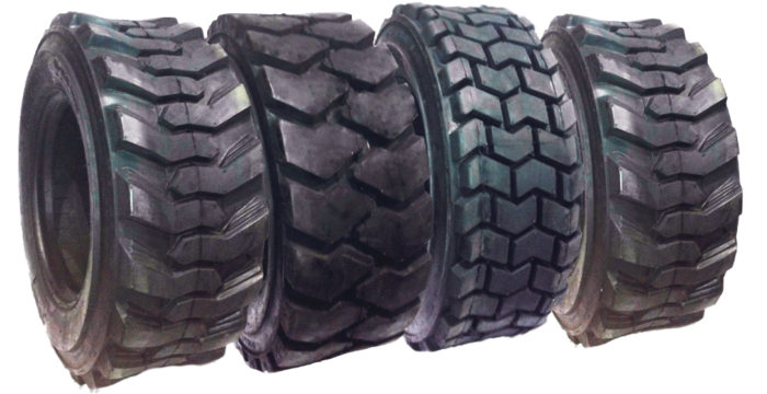  New Album of Truck Tires Inc. 10 Bridge St - Photo 1 of 4