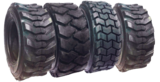  Truck Tires Inc. 10 Bridge St 