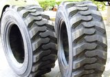  Truck Tires Inc. 10 Bridge St 