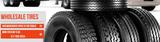  Truck Tires Inc. 10 Bridge St 
