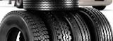  Truck Tires Inc. 10 Bridge St 
