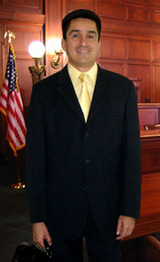 Profile Photos of Law Office Of Anthony J. Nunes