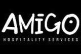 Amigo Hospitality Services, Pune