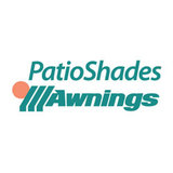  Patio Shades Retractable Awnings 6303 Blue Lagoon Dr #400 