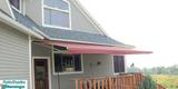  Patio Shades Retractable Awnings 6303 Blue Lagoon Dr #400 