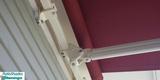  Patio Shades Retractable Awnings 6303 Blue Lagoon Dr #400 
