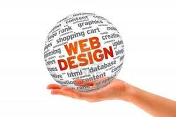  Profile Photos of Web Designing Company SCO 52-53, Sector 9 D - Photo 2 of 2