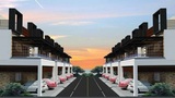 MGP Trinity, Chennai