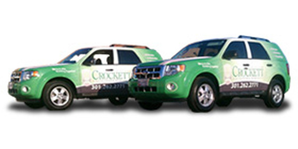  Profile Photos of TradeWraps 9014 Hornbaker Rd - Photo 4 of 12