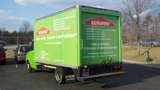  TradeWraps 9014 Hornbaker Rd 