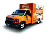  TradeWraps 9014 Hornbaker Rd 