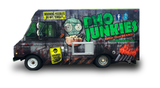  TradeWraps 9014 Hornbaker Rd 
