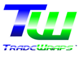 TradeWraps, Manassas