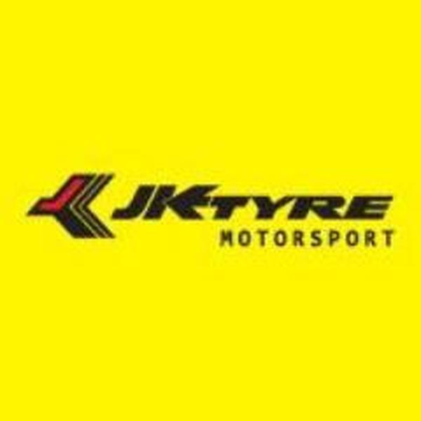  Profile Photos of JK Tyre Motorsport JK Tyre & Industries Limited, 'Link House', 3, Bahadur Shah Zafar Marg, New Delhi -  110 002 - Photo 1 of 1