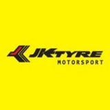 JK Tyre Motorsport, New Delhi